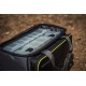 Geanta Matrix - Ethos Pro Feeder Bag Geanta Matrix - Ethos Pro Feeder Bag